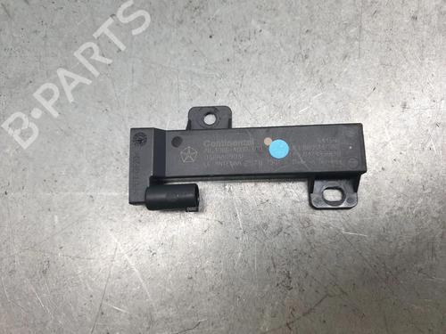 Electronic module FIAT 500X (334_) 1.3 (334.AXR11) | BP33815260M83 - Image 2