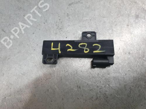 Used Other Other FIAT 500X (334_) 1.3 (334.AXR11) (150 hp) 33815260 33815260