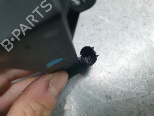 Electronic module FIAT 500X (334_) 1.3 (334.AXR11) | BP33815260M83 - Image 4