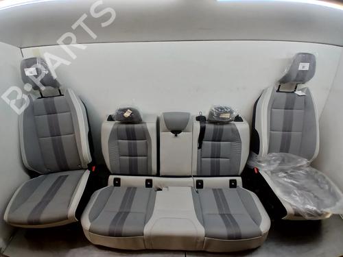 Used Other Other RENAULT SCENIC E-TECH PHASE I EV87 (218 hp) 32305420 32305420