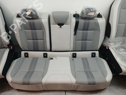 Andre RENAULT SCENIC E-TECH PHASE I EV87 | BP32305420O1  - Image 5