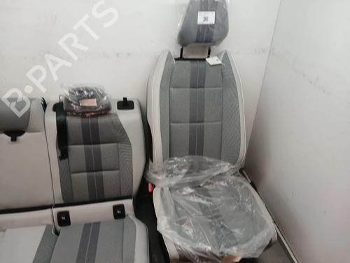 Andre RENAULT SCENIC E-TECH PHASE I EV87 | BP32305420O1  - Image 6