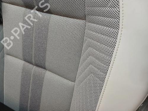 Andre RENAULT SCENIC E-TECH PHASE I EV87 | BP32305420O1  - Image 7