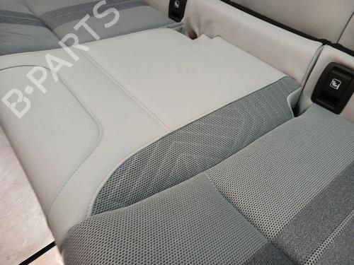 Andre RENAULT SCENIC E-TECH PHASE I EV87 | BP32305420O1  - Image 8