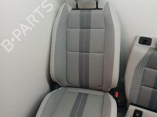 Andre RENAULT SCENIC E-TECH PHASE I EV87 | BP32305420O1  - Image 9