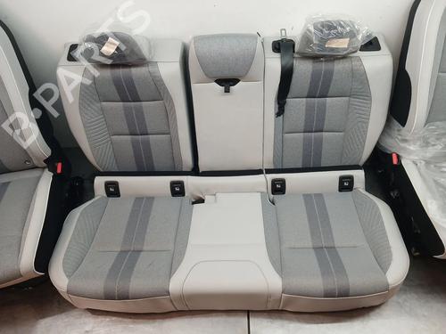 Andre RENAULT SCENIC E-TECH PHASE I EV87 | BP32305420O1  - Image 10