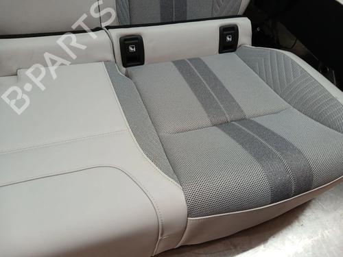 Andre RENAULT SCENIC E-TECH PHASE I EV87 | BP32305420O1  - Image 11