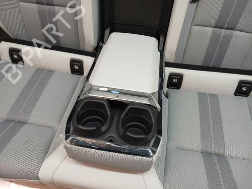 Andre RENAULT SCENIC E-TECH PHASE I EV87 | BP32305420O1  - Image 12