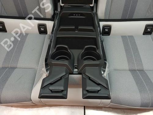 Andre RENAULT SCENIC E-TECH PHASE I EV87 | BP32305420O1  - Image 13