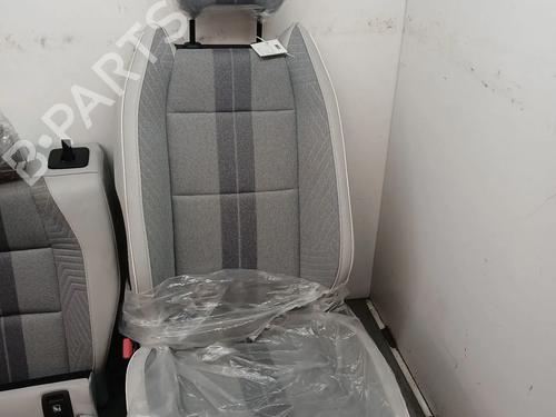 Andre RENAULT SCENIC E-TECH PHASE I EV87 | BP32305420O1  - Image 14