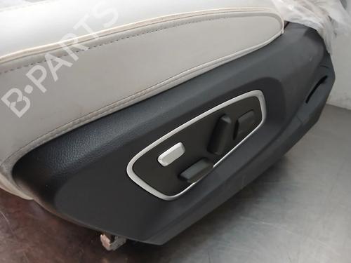 Andre RENAULT SCENIC E-TECH PHASE I EV87 | BP32305420O1  - Image 15