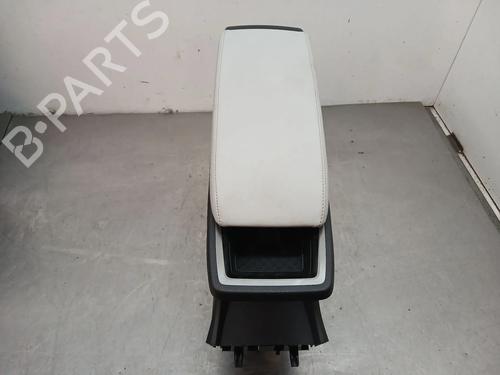 Andre RENAULT SCENIC E-TECH PHASE I EV87 | BP32305420O1  - Image 16