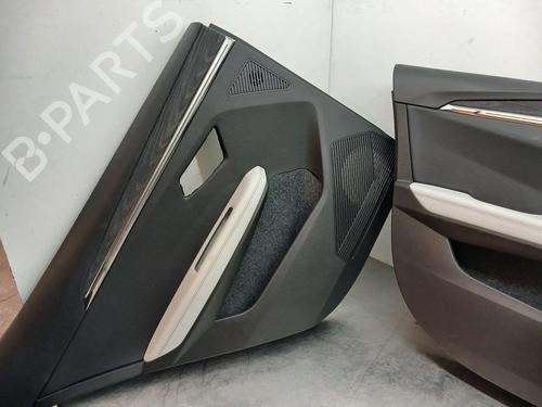 Andre RENAULT SCENIC E-TECH PHASE I EV87 | BP32305420O1  - Image 17