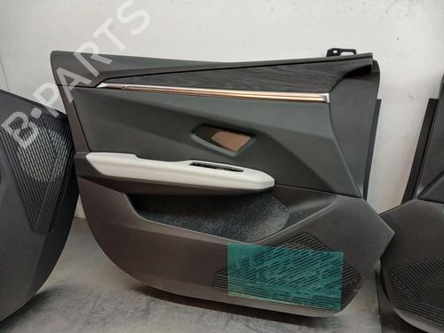 Andre RENAULT SCENIC E-TECH PHASE I EV87 | BP32305420O1  - Image 18