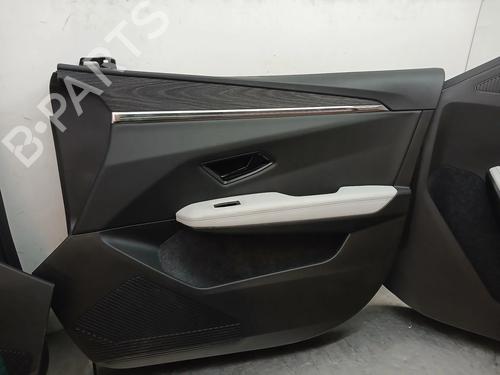 Andre RENAULT SCENIC E-TECH PHASE I EV87 | BP32305420O1  - Image 19