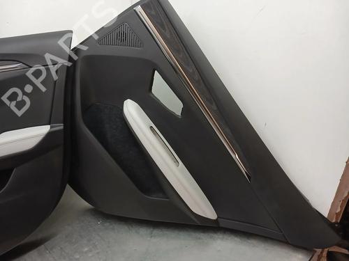 Andre RENAULT SCENIC E-TECH PHASE I EV87 | BP32305420O1  - Image 20