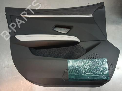 Andre RENAULT SCENIC E-TECH PHASE I EV87 | BP32305420O1  - Image 21