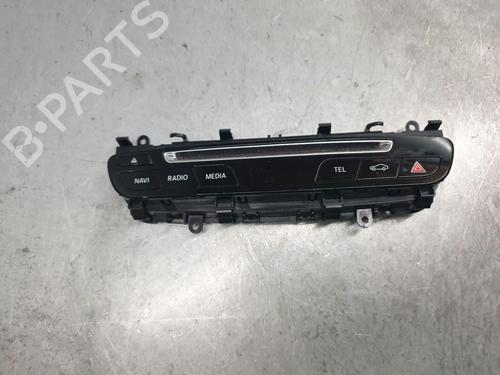 Outra Outra MERCEDES-BENZ GLC (X253) 250 d 4-matic (253.909) (204 hp) 33833666 33833666