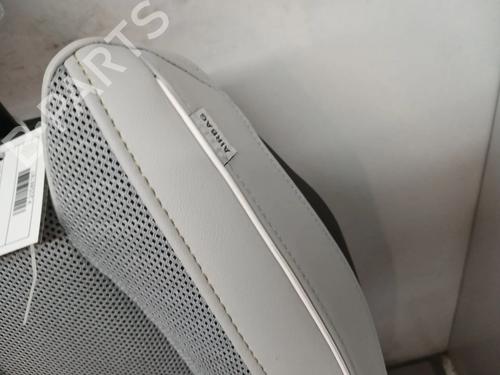 Used Left seat airbag Left seat airbag RENAULT SCENIC E-TECH PHASE I EV87 (218 hp) 32305399 32305399