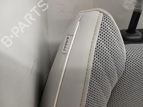 BP32305398C14 main image