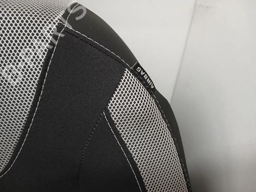 left-seat-airbag-dacia-sandero-ii-2012-33017150 main image