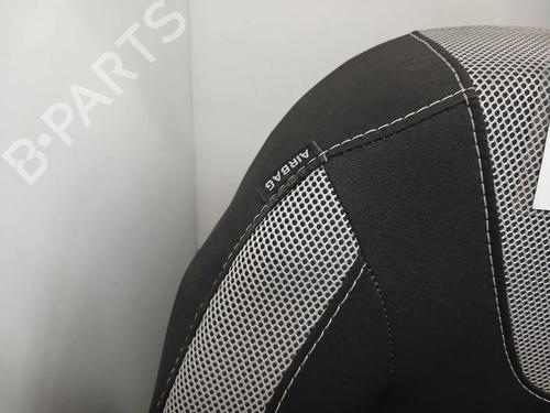 right-seat-airbag-dacia-sandero-ii-2012-33017149 main image