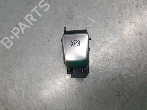 Used Other Other MERCEDES-BENZ GLC (X253) 250 d 4-matic (253.909) (204 hp) 33819210 33819210