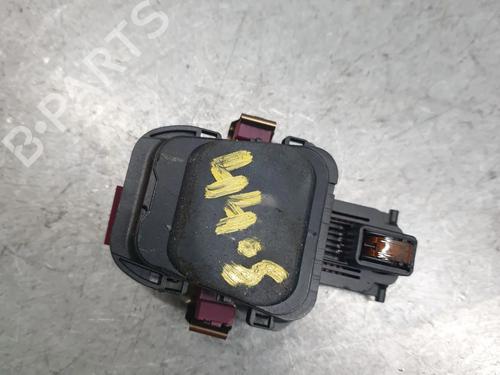 Used Electronic module Electronic module MERCEDES-BENZ GLC (X253) 250 d 4-matic (253.909) (204 hp) 33819211 33819211