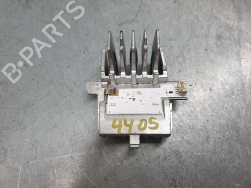 Used Other Other MERCEDES-BENZ GLC (X253) 250 d 4-matic (253.909) (204 hp) 33819213 33819213