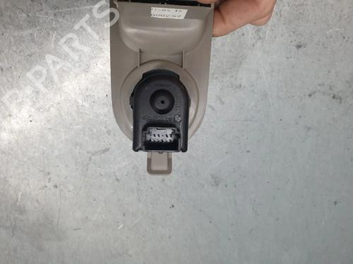 Left front window switch RENAULT ZOE (BFM_) ZOE | BP33819214I27 - Image 6