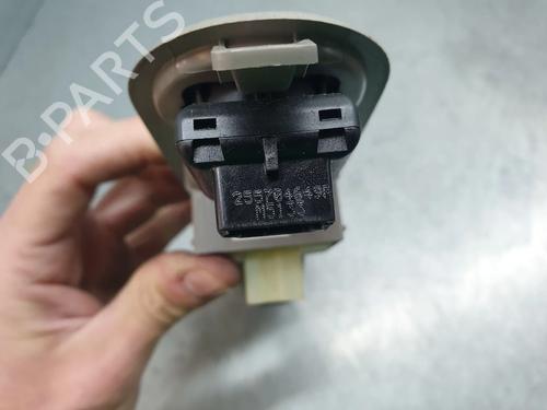 Left front window switch RENAULT ZOE (BFM_) ZOE | BP33819214I27 - Image 7