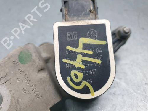  - Image 5