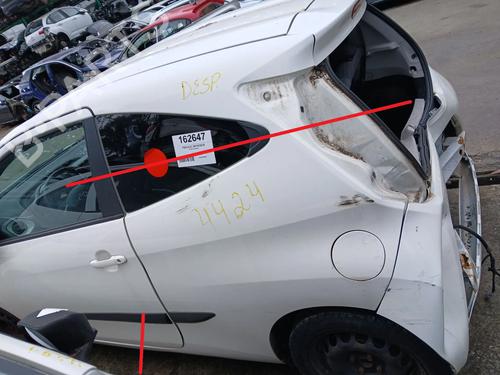 other-toyota-aygo-_b4_-2014-33800749 main image