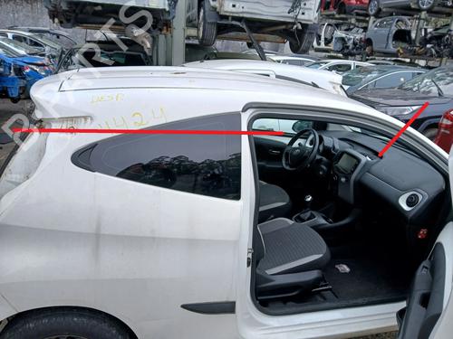 other-toyota-aygo-_b4_-2014-33800758 main image