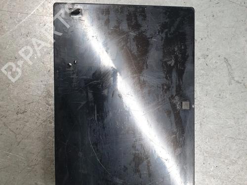 Electronic module RENAULT CLIO V (B7_) 1.0 TCe 90 (B7MT) | BP33819221M83 - Image 2