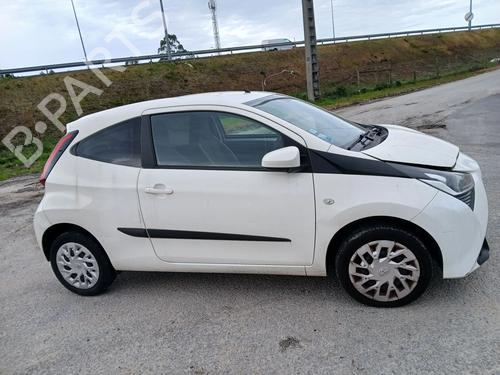 front-right-window-mechanism-toyota-aygo-_b4_-2014-33800763 main image