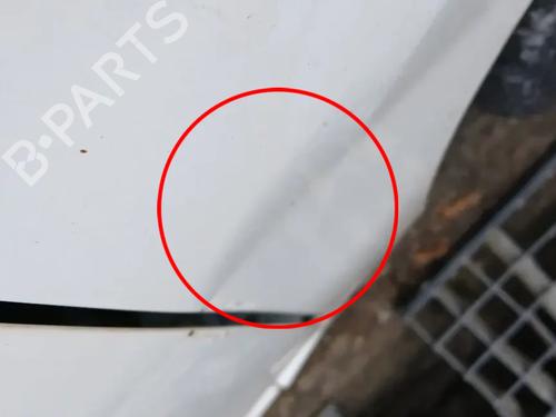 Full front TOYOTA AYGO (_B4_) 1.0 VVTi (KGB40) | BP33819223S1  - Image 13