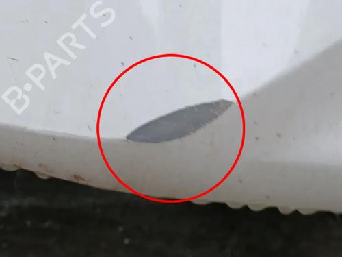 Full front TOYOTA AYGO (_B4_) 1.0 VVTi (KGB40) | BP33819223S1  - Image 15