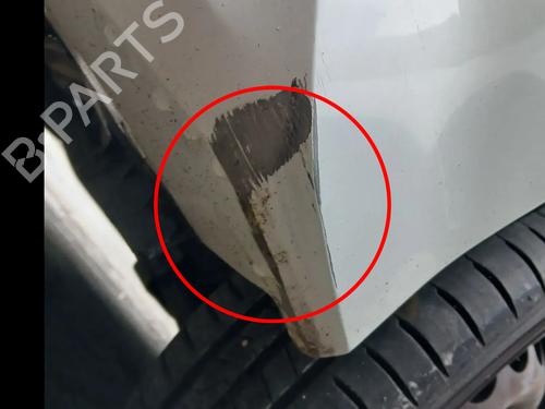 Full front TOYOTA AYGO (_B4_) 1.0 VVTi (KGB40) | BP33819223S1  - Image 16