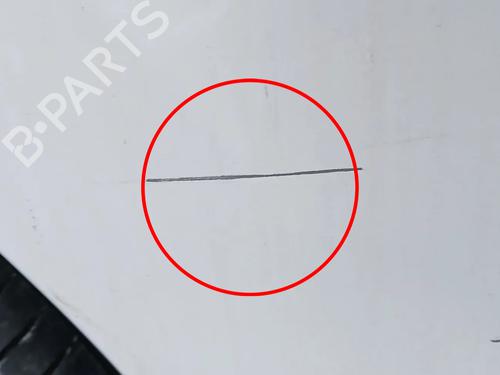 Full front TOYOTA AYGO (_B4_) 1.0 VVTi (KGB40) | BP33819223S1  - Image 14