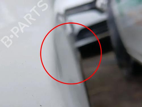 Full front TOYOTA AYGO (_B4_) 1.0 VVTi (KGB40) | BP33819223S1  - Image 18