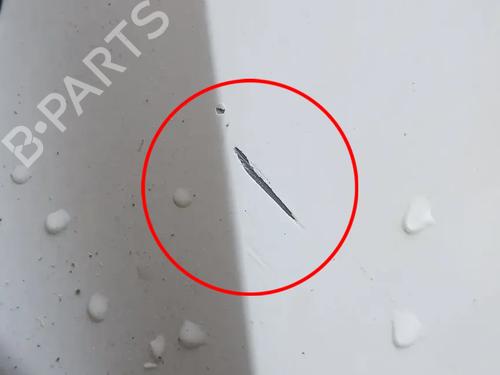 Full front TOYOTA AYGO (_B4_) 1.0 VVTi (KGB40) | BP33819223S1  - Image 17