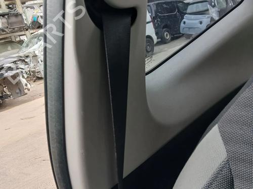 Full front TOYOTA AYGO (_B4_) 1.0 VVTi (KGB40) | BP33819223S1  - Image 12