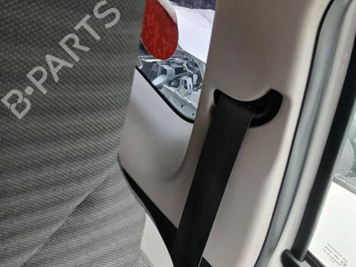 Full front TOYOTA AYGO (_B4_) 1.0 VVTi (KGB40) | BP33819223S1  - Image 11