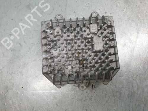 Electronic module DS DS 7 Crossback (J4_, JR_, JC_) 2.0 BlueHDi 180 (JJEHZR) | BP33819225M83 - Image 2