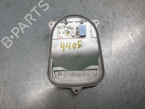 Used Electronic module Electronic module MERCEDES-BENZ GLC (X253) 250 d 4-matic (253.909) (204 hp) 33819226 33819226