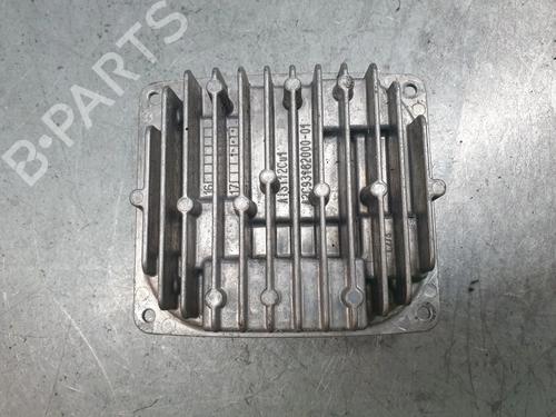 Electronic module VOLVO V40 Hatchback (525) T2 | BP33824542M83 - Image 4