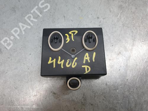 Used Other Other AUDI A1 (8X1, 8XK) 1.0 TFSI (95 hp) 33828139 33828139