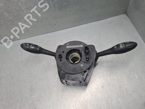 Used Squib airbag Squib airbag MINI MINI (R56) [2005-2014] 29543913 29543913