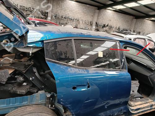 other-peugeot-408-ii-fp_-f3_-fm_-2022-28589781 main image